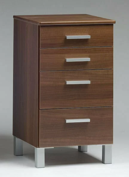 Rooma 04 Lipasto 1 Rooma 04 Lipasto