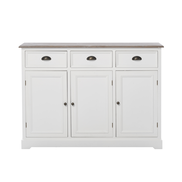 Sevilla Senkki 04 1 Sevilla Senkki 04