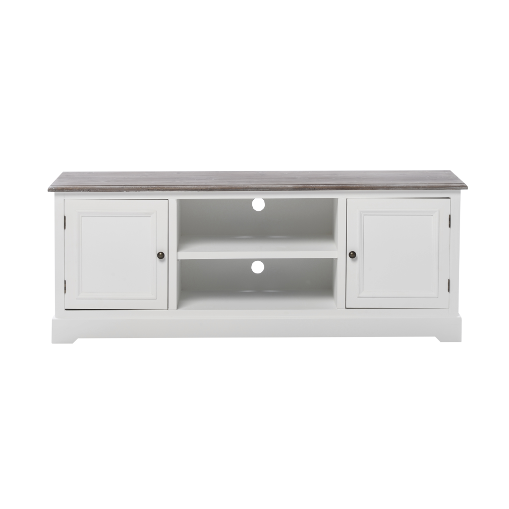 Sevilla 08 Cm Tv-taso, 130 Cm 2 Sevilla 08 Cm Tv-taso, 130 Cm - Image 2