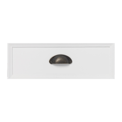 Sevilla Lipasto 07 -Muut kalusteet Myynti 2023 Sevilla vedin