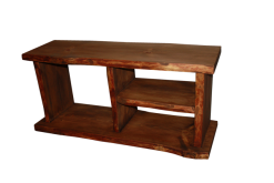 TV-taso Ranch 001, 120 Cm 9 TV-taso Ranch 001, 120 Cm -Muut kalusteet Myynti 2023 TV20laud 360