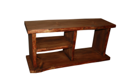 TV-taso Ranch 001, 120 Cm