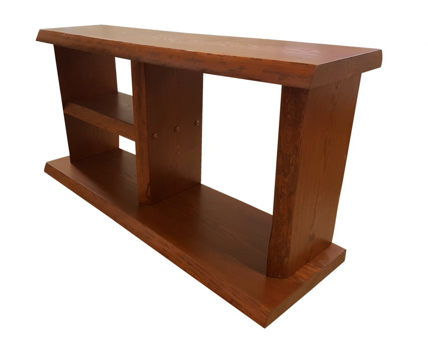 TV-taso Ranch 001, 120 Cm 3 TV-taso Ranch 001, 120 Cm - Image 3