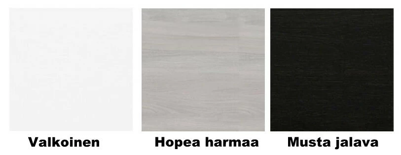 Senkki Taiga 4.16 4 Senkki Taiga 4.16 - Image 4