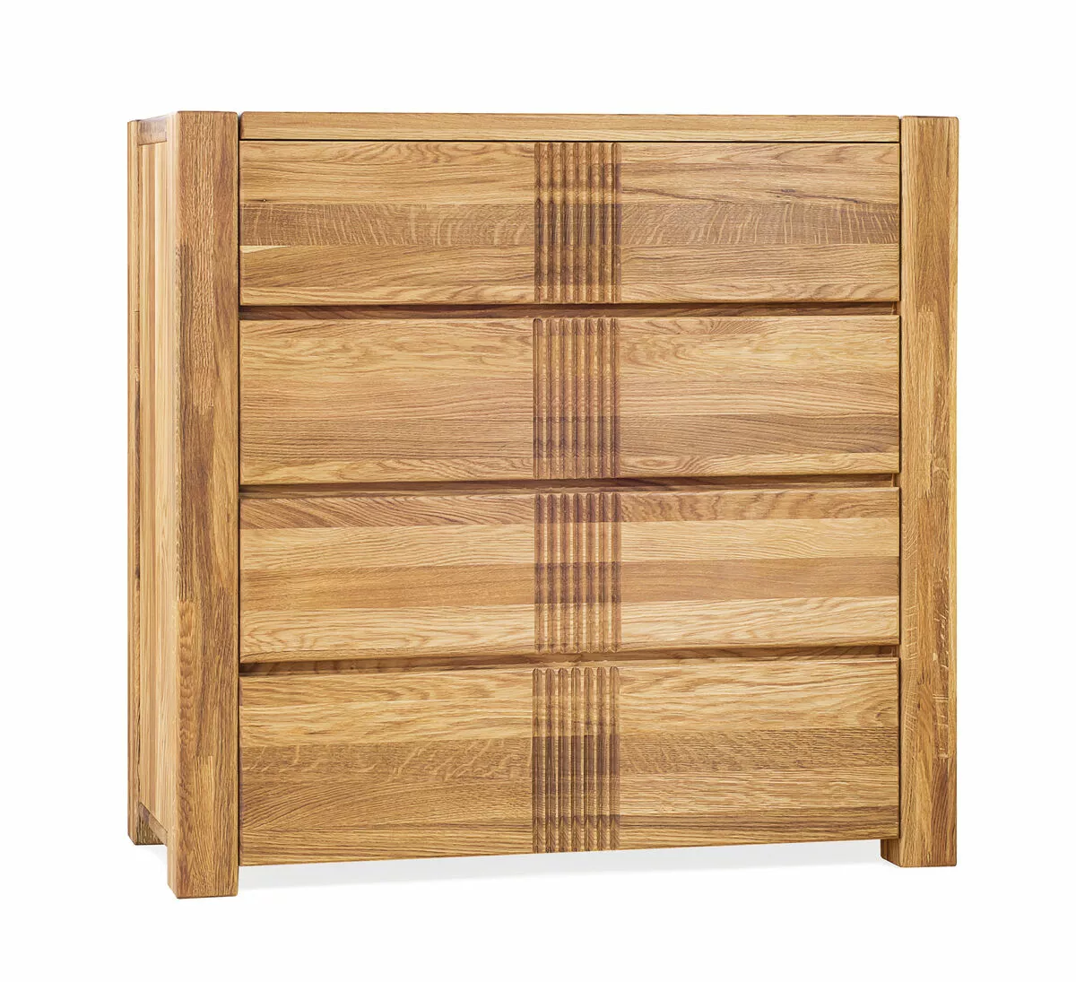 Lipasto Valeria, Tammi 2 Lipasto Valeria, Tammi - Image 2