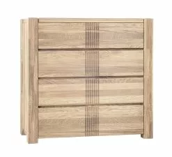 Lipasto Valeria, Tammi 9 Lipasto Valeria, Tammi -Muut kalusteet Myynti 2023 Valencia 9758valge