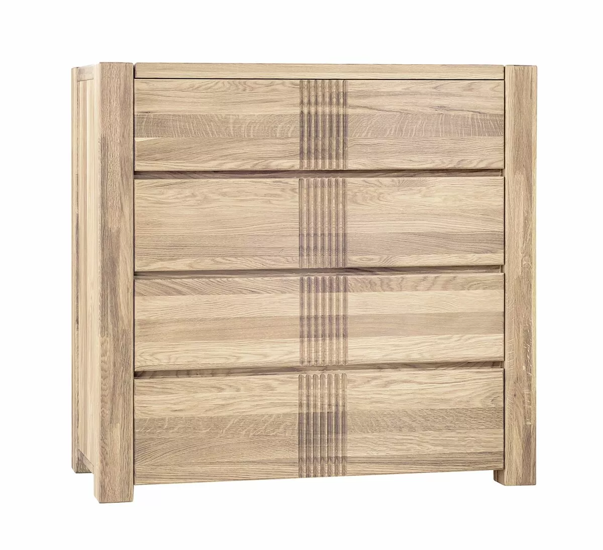 Lipasto Valeria, Tammi 3 Lipasto Valeria, Tammi - Image 3