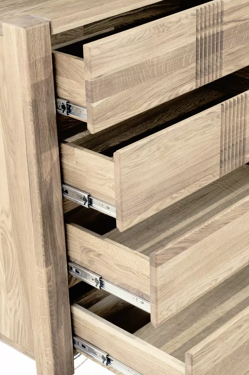 Lipasto Valeria, Tammi 4 Lipasto Valeria, Tammi - Image 4