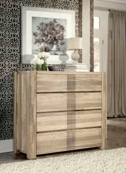 Lipasto Valeria, Tammi 12 Lipasto Valeria, Tammi -Muut kalusteet Myynti 2023 Valencia 9758white