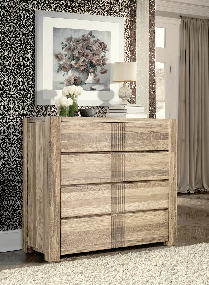 Lipasto Valeria, Tammi 6 Lipasto Valeria, Tammi - Image 6