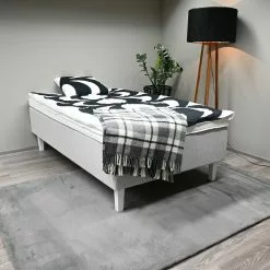 Runkosänkypaketti Avella, 120x200 Cm 8 Runkosänkypaketti Avella, 120x200 Cm -Muut kalusteet Myynti 2023 YqLm5rA 1