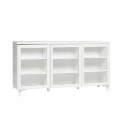 Senkki Anton A 3.5 150 Cm, Lasiovilla