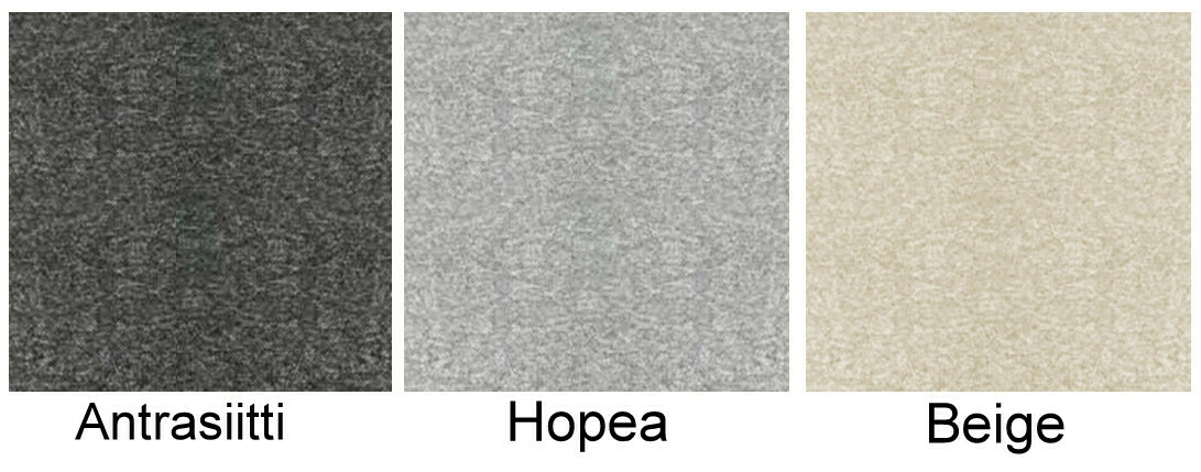 Runkosänky Pearl, 120x200 Cm 5 Runkosänky Pearl, 120x200 Cm - Image 5