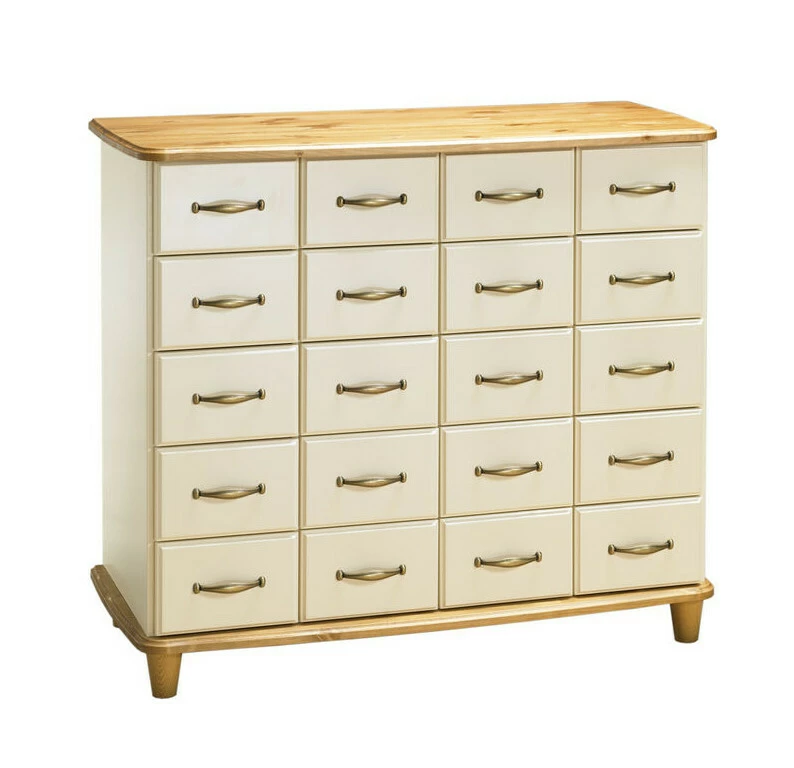 Aino Apteekkarin Lipasto 95-20 1 Aino Apteekkarin Lipasto 95-20