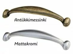 Aino Apteekkarin Lipasto 51-8 -Muut kalusteet Myynti 2023 aino vetimet 9 11