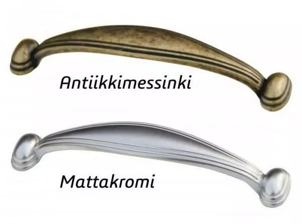 Aino Vitriini 183-203+6 3 Aino Vitriini 183-203+6 - Image 3