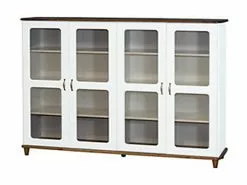 Aino Lasikko 183-400