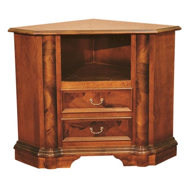 Amanda Tv-taso, Kulmaan 2 Amanda Tv-taso, Kulmaan - Image 2