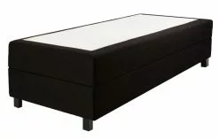 Laatikkosänky Continental, 80x200 Cm