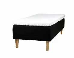 Amore Tuplajousitettu Runkosänky 80x200 Cm