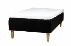 Amore Tuplajousitettu Runkosänky 140x200 Cm