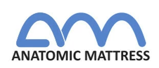 Vyöhykejousitettu Joustinpatja Sapphire, 90x200 Cm 7 Vyöhykejousitettu Joustinpatja Sapphire, 90x200 Cm - Image 7