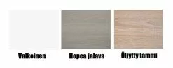 Lipasto Anton A 2.2, 100 Cm 7 Lipasto Anton A 2.2, 100 Cm -Muut kalusteet Myynti 2023 anton22 kansivC3A4rit 9