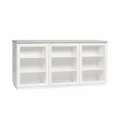 Senkki Anton A 3.5 150 Cm, Lasiovilla 7 Senkki Anton A 3.5 150 Cm, Lasiovilla -Muut kalusteet Myynti 2023 anton3.5saarni