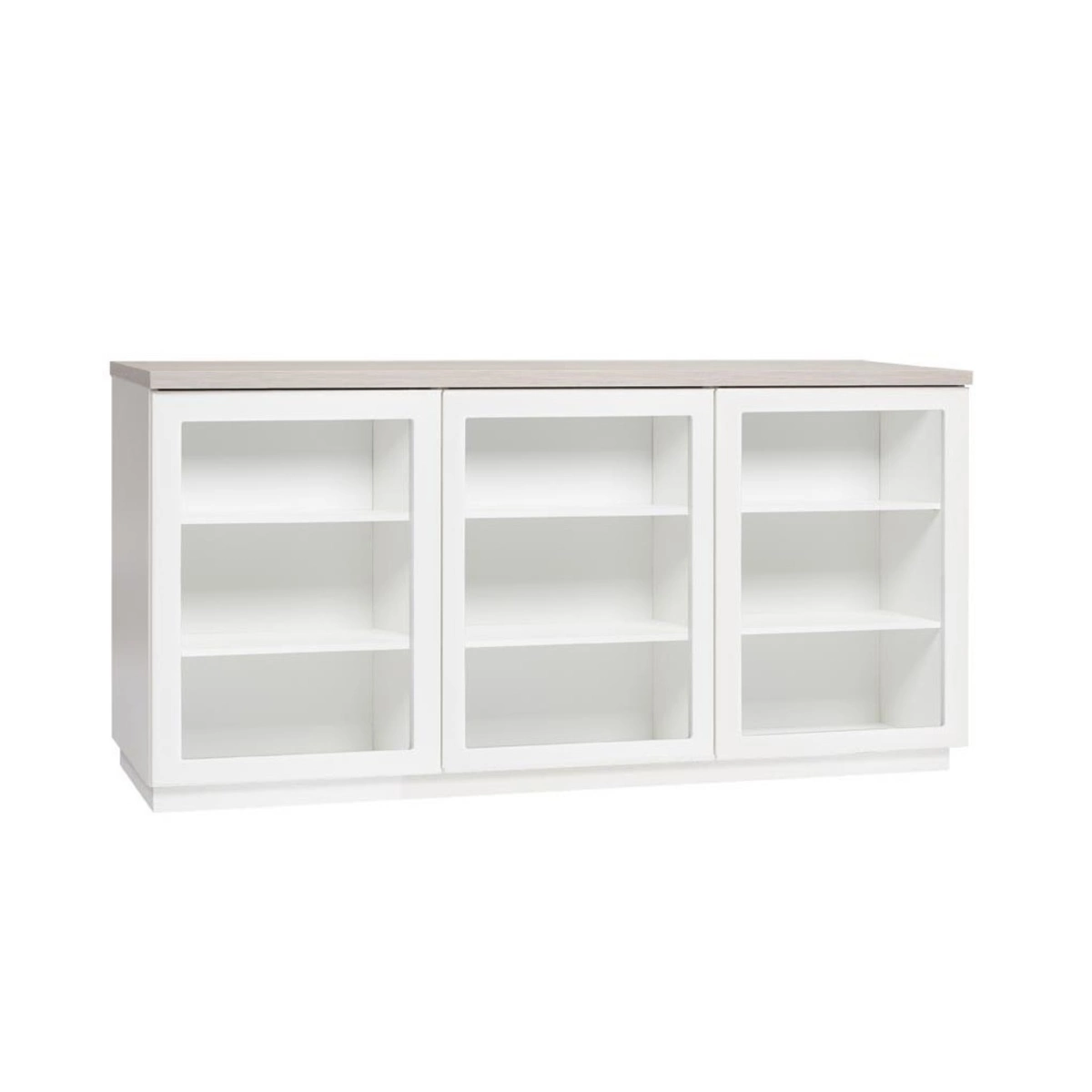 Senkki Anton A 3.5 150 Cm, Lasiovilla 3 Senkki Anton A 3.5 150 Cm, Lasiovilla - Image 3