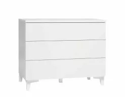 Lipasto Anton A 2.1, 100 Cm