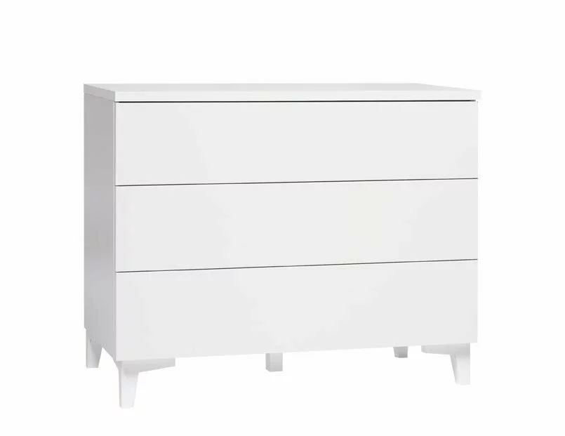 Lipasto Anton A 2.1, 100 Cm 1 Lipasto Anton A 2.1, 100 Cm