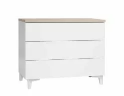 Lipasto Anton A 2.1, 100 Cm 6 Lipasto Anton A 2.1, 100 Cm -Muut kalusteet Myynti 2023 antona2.1vol312