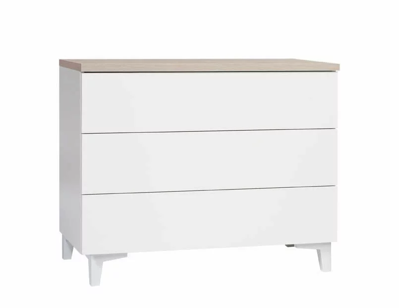 Lipasto Anton A 2.1, 100 Cm 3 Lipasto Anton A 2.1, 100 Cm - Image 3