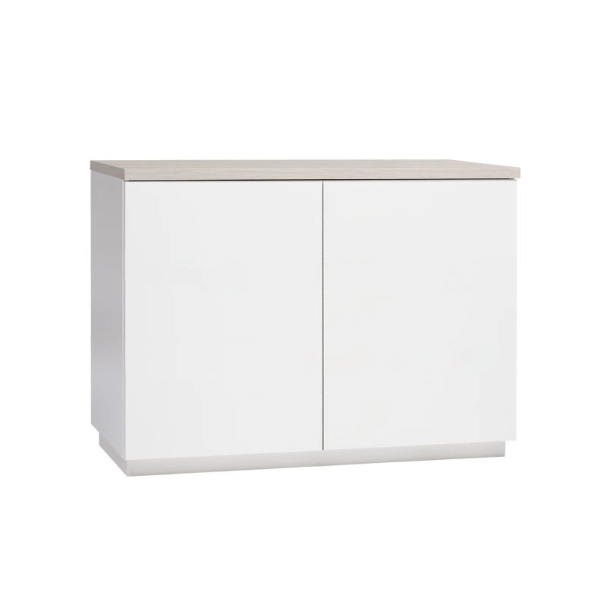 Lipasto Anton A 2.2, 100 Cm 2 Lipasto Anton A 2.2, 100 Cm - Image 2