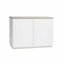 Lipasto Anton A 2.2, 100 Cm 6 Lipasto Anton A 2.2, 100 Cm -Muut kalusteet Myynti 2023 antona2.2tam