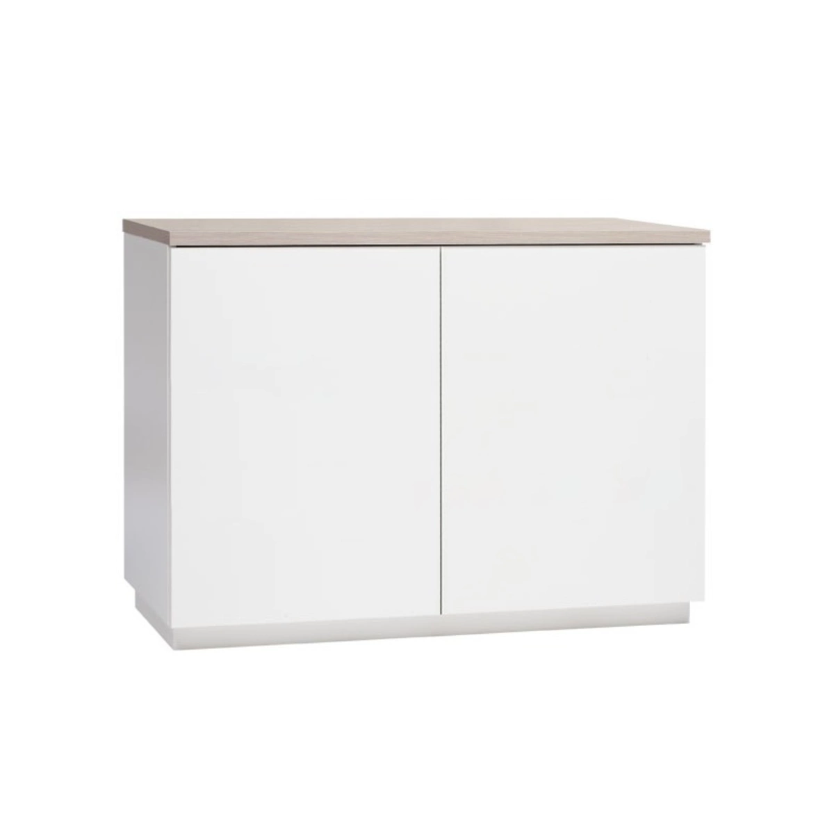 Lipasto Anton A 2.2, 100 Cm 3 Lipasto Anton A 2.2, 100 Cm - Image 3