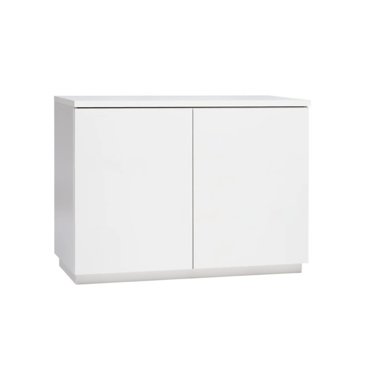 Lipasto Anton A 2.2, 100 Cm 1 Lipasto Anton A 2.2, 100 Cm