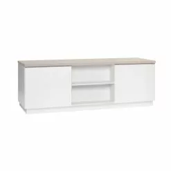 TV-taso Anton A 5.1 -Muut kalusteet Myynti 2023 antona5.1C3B6l