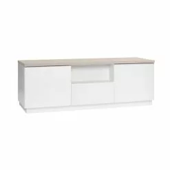 TV-taso Anton A 5.2 6 TV-taso Anton A 5.2 -Muut kalusteet Myynti 2023 antona5.2C3B6l