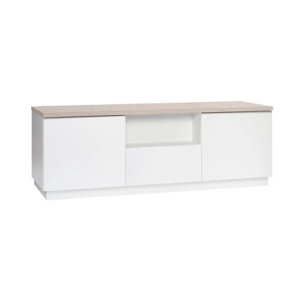 TV-taso Anton A 5.2 3 TV-taso Anton A 5.2 - Image 3