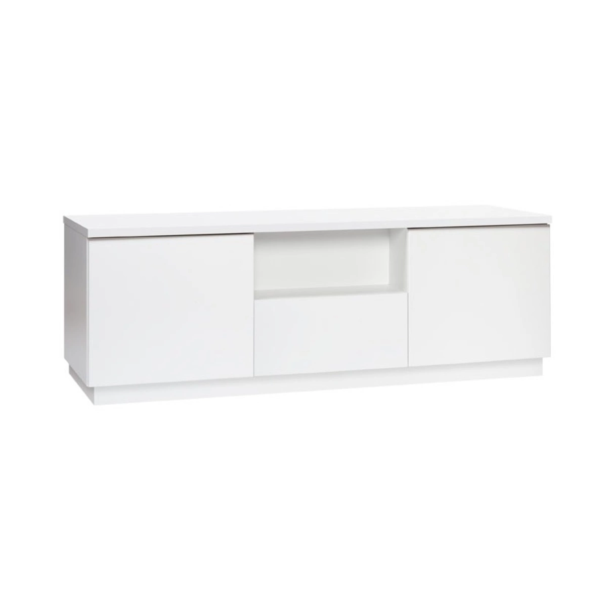 TV-taso Anton A 5.2 1 TV-taso Anton A 5.2