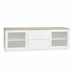 TV-taso Anton A 5.4 8 TV-taso Anton A 5.4 -Muut kalusteet Myynti 2023 antona5.4C3B6ltammi27