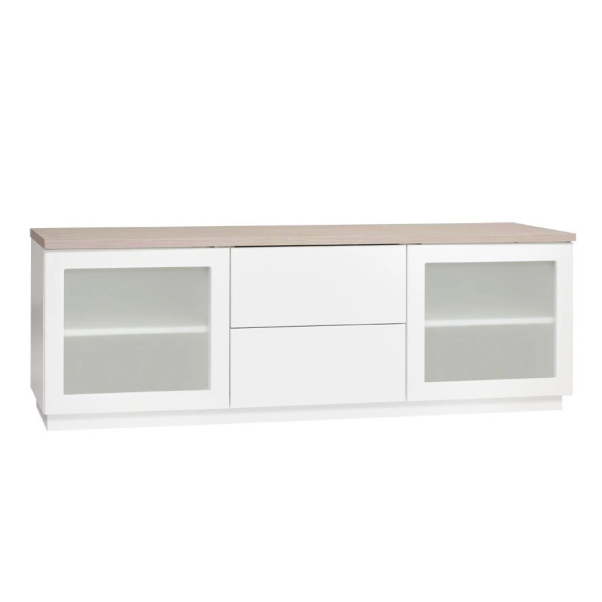 TV-taso Anton A 5.4 4 TV-taso Anton A 5.4 - Image 4