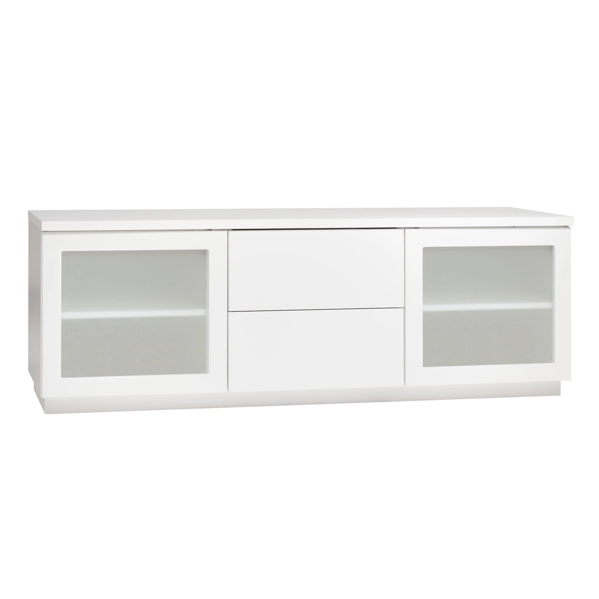 TV-taso Anton A 5.4 1 TV-taso Anton A 5.4