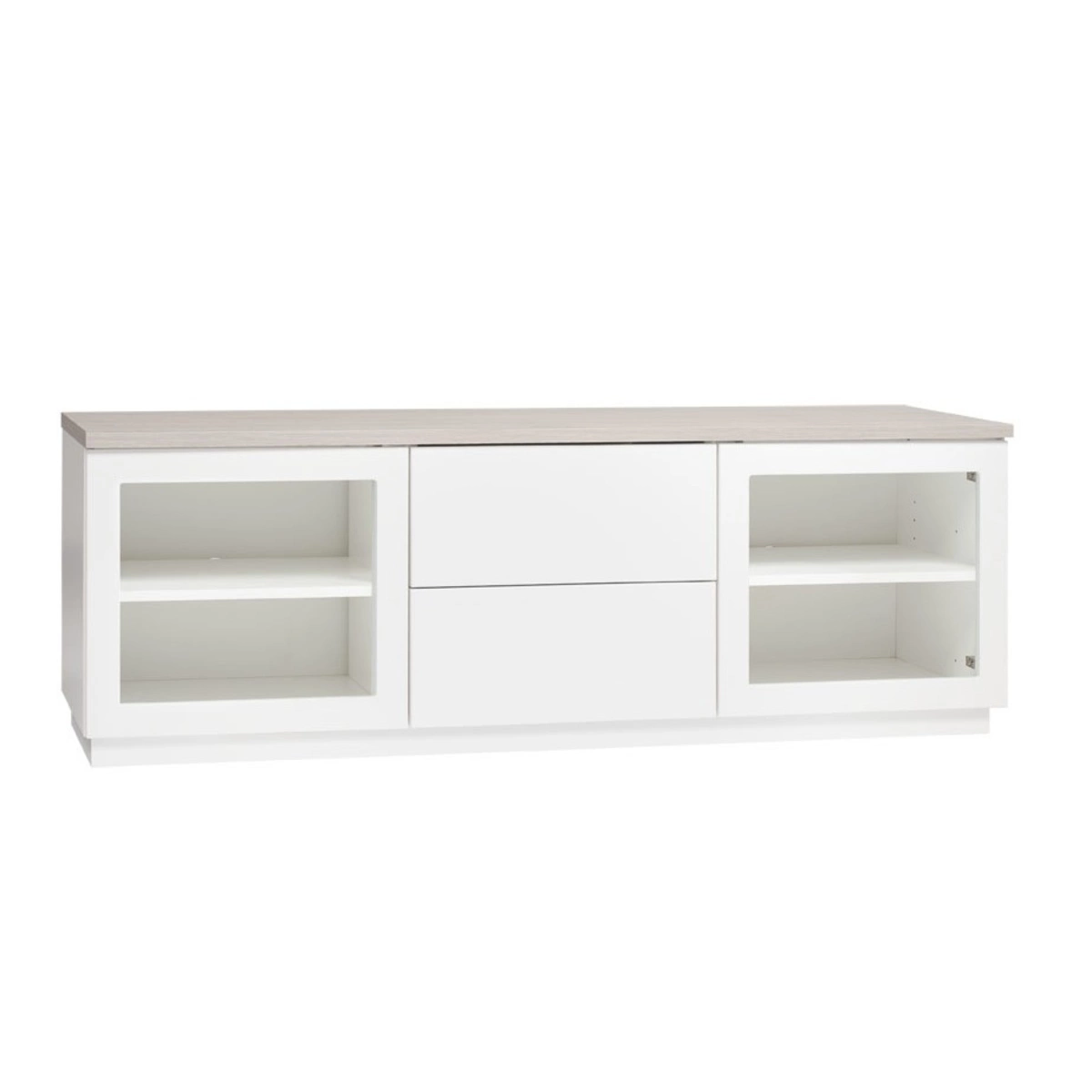 TV-taso Anton A 5.4 3 TV-taso Anton A 5.4 - Image 3