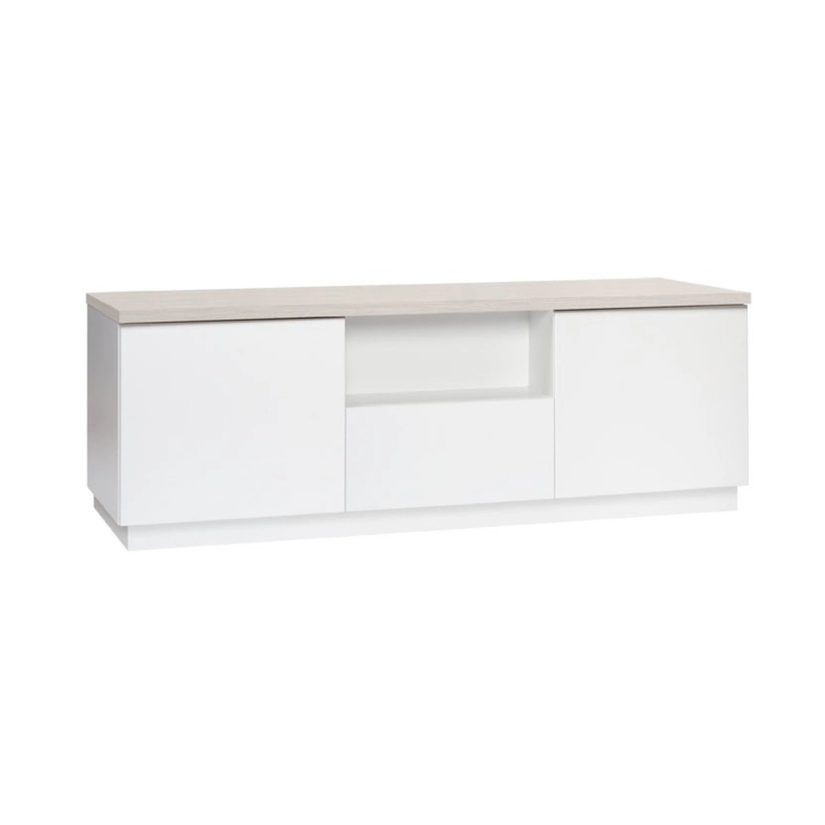 TV-taso Anton A 5.2 2 TV-taso Anton A 5.2 - Image 2