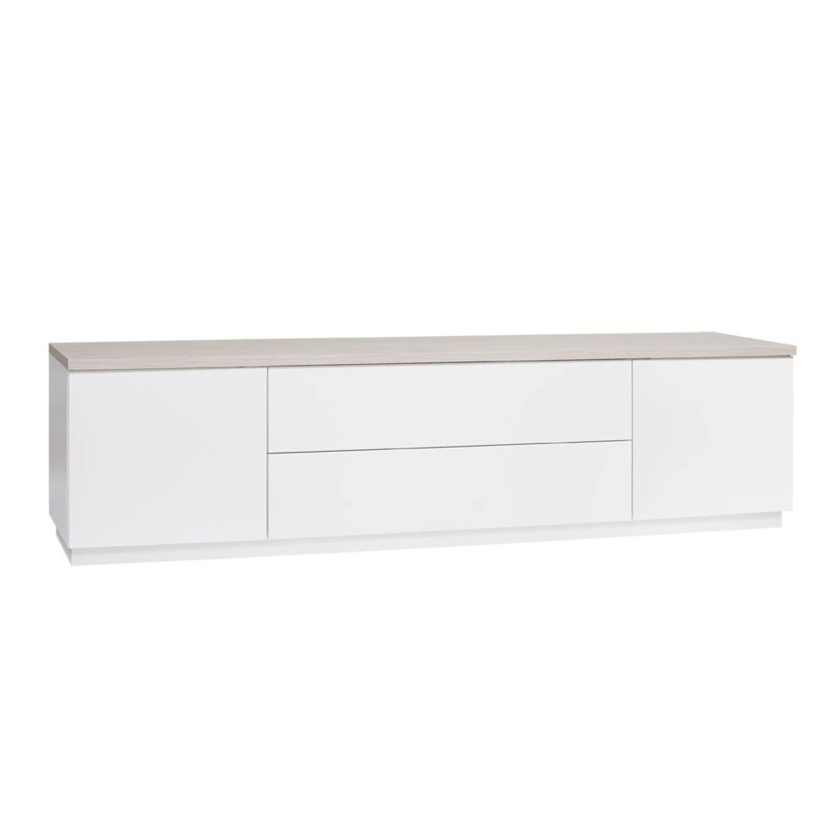 TV-taso Anton A 6.1 2 TV-taso Anton A 6.1 - Image 2