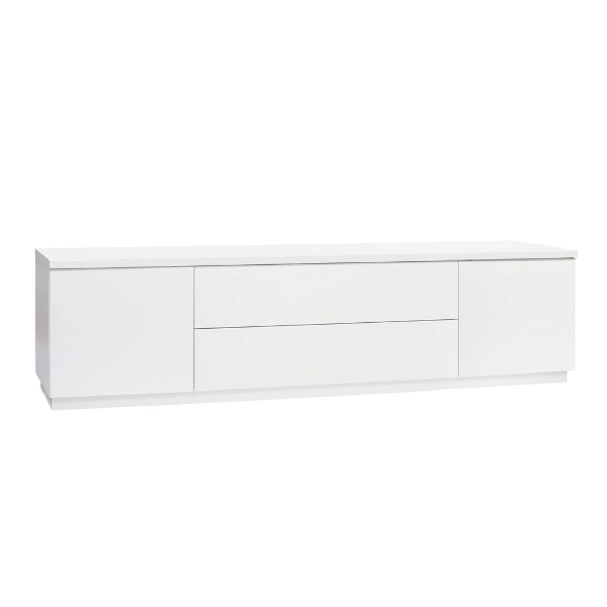 TV-taso Anton A 6.1 1 TV-taso Anton A 6.1