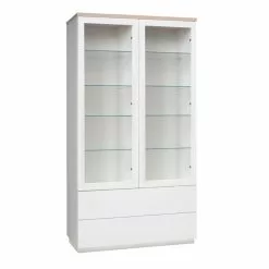 Vitriini Anton A 7.1 -Muut kalusteet Myynti 2023 antona7.1C3B6ltam