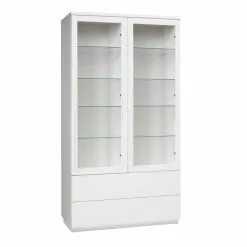 Vitriini Anton A 7.1